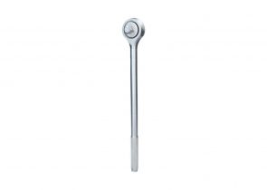 Račna 3/4″