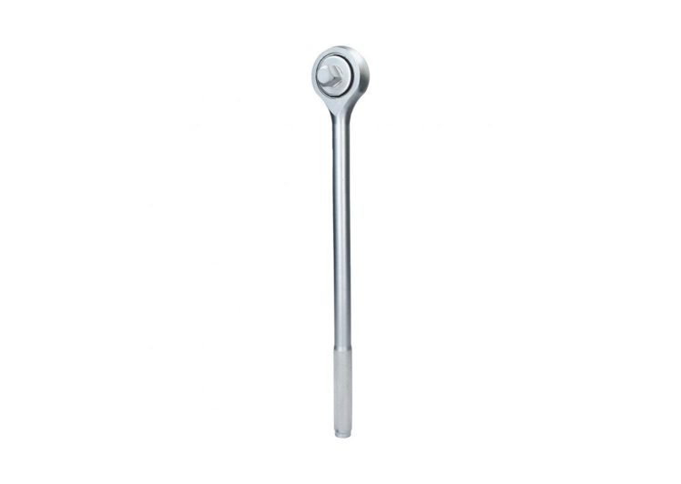 Račna 3/4″