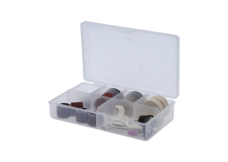 Set pribora