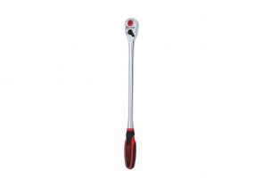 Račna 1/2″ 950 nm