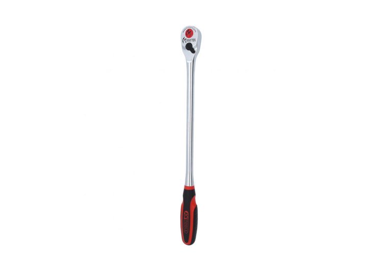 Račna 1/2″ 950 nm