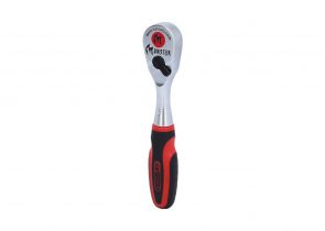 Račna za bitove 1/4″