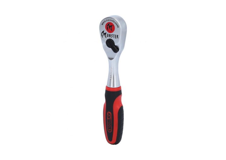 Račna za bitove 1/4″