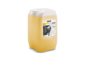 šampon za četke