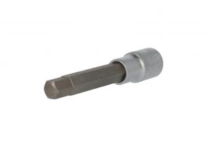 Ključ nasadni imbus 11 mm