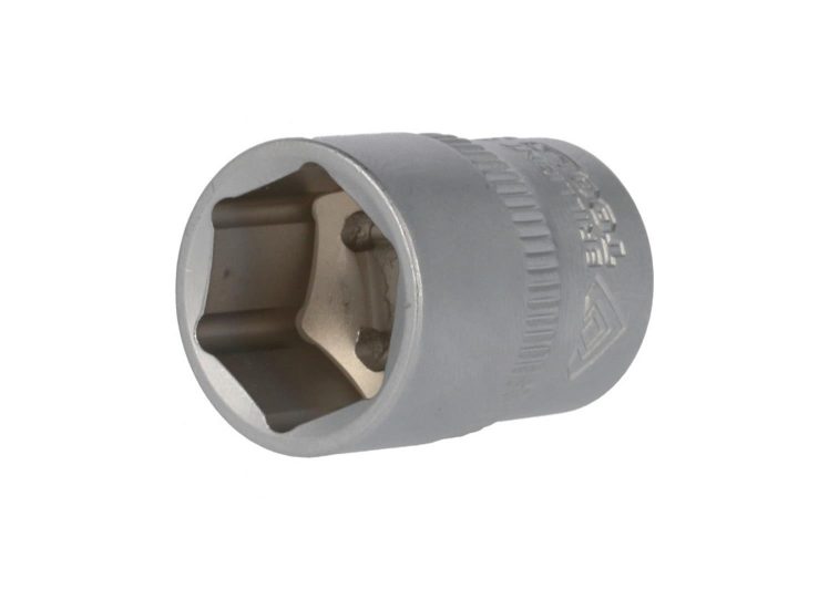Ključ nasadni 3/8″ 16 mm