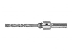 Adapter za krunu d-50332