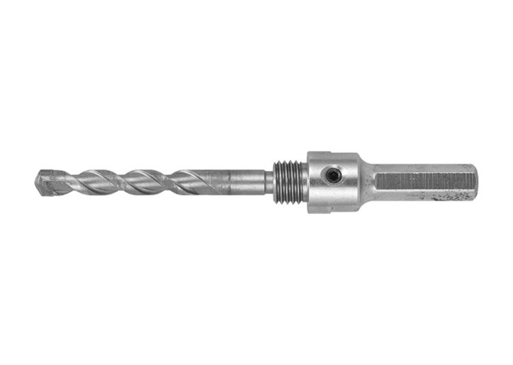 Adapter za krunu d-50332