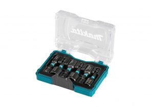 Set bitova