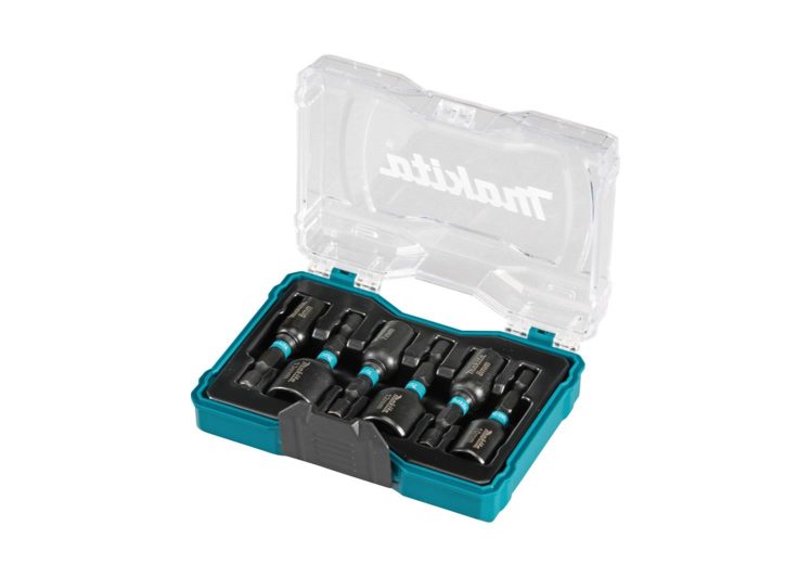 Set bitova