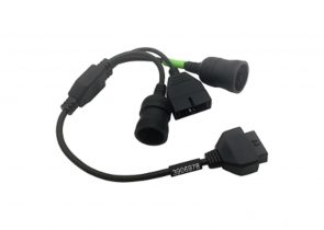 Kabel za dijagnostiku