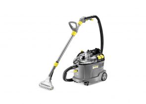 KARCHER uređaj za kemijsko čišćenje i usisavanje puzzi 8/1 adv – 1.100-241.0