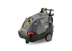 KARCHER visokotlačni perač hds 7/16- 4c classic – 1.174-904.0