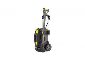 KARCHER visokotlačni perač hd 5/12 c plus eu – 1.520-901.0
