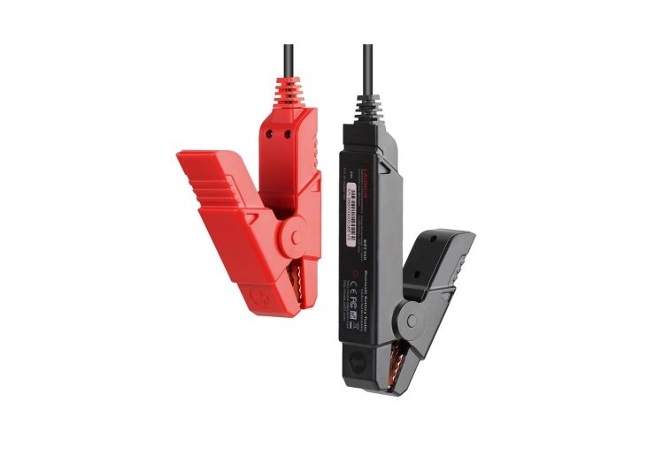 LAUNCH tester za akumulatore bluetooth X-431 BST360 301180832