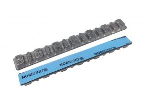 Moto uteg sivi 50 g