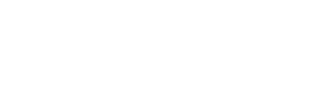 Array