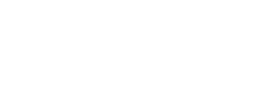 Array
