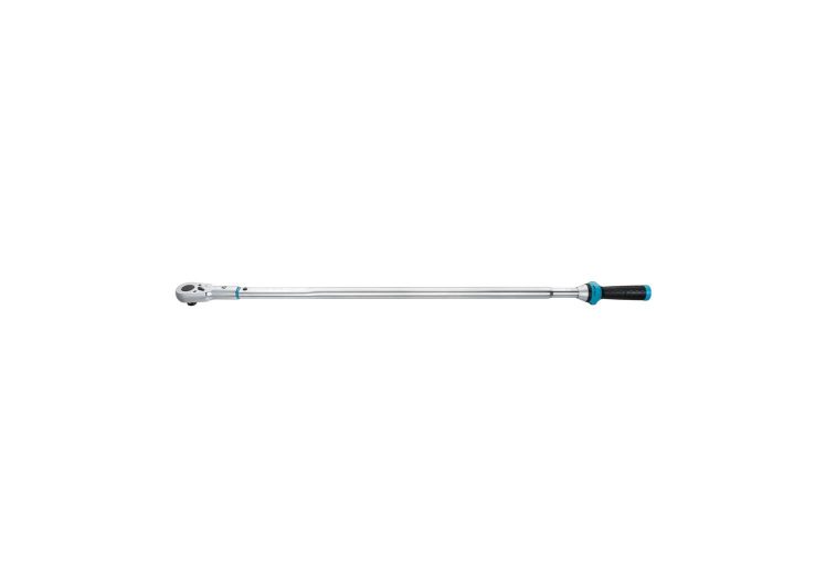 Hazet Moment Ključ 3/4″ 300-800 Nm 1271 mm (5145-3CT)
