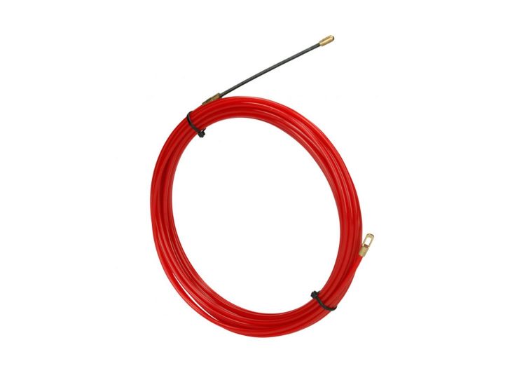 žica za kabel
