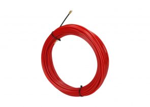 žica za kabel