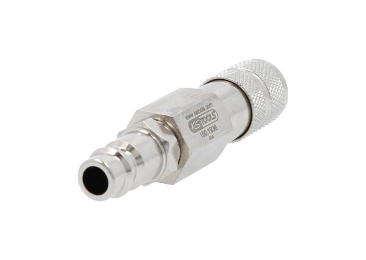 Adapter
