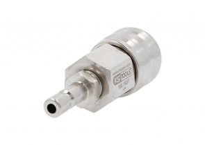 Adapter