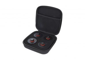 Set prihvata