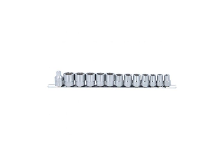 Set nasadnih ključeva 3/8″