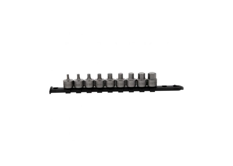 Set nasadnih ključeva 3/8″ imbus