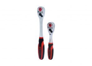 Set račni 1/4″ i 1/2″