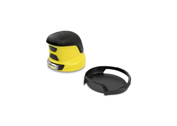 KARCHER strugač leda električni edi 4 – 1.598-900.0