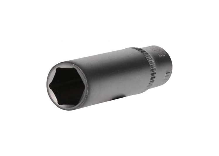 Nasadni ključ 10 mm 1/4″
