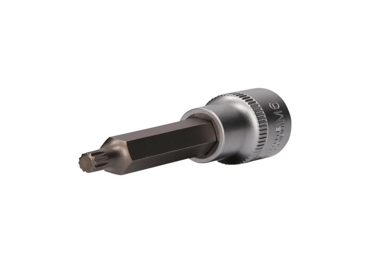 Nasadni ključ m6 mm 1/2″