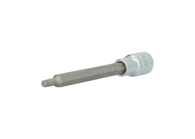 Nasadni ključ m5 mm 1/2″