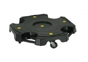 MARCO TOOLS kolica za prijevoz guma – 05.088.94w