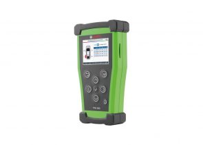 BOSCH tpa 300 konfigurator senzora tlaka u gumama 0684400253