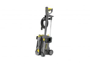 KARCHER visokotlačni perač hd 5/11 p plus – 1.520-961.0