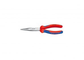 KNIPEX ŠPIC KLIJEŠTA RAVNA 200 MM – 26 12 200