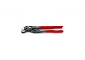 KNIPEX KLIJEŠTA PAPAGAJKE 250 MM – 86 01 250