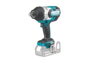 Udarni odvijač MAKITA 3/4″ 1700 nm bez baterije – DTW1001Z