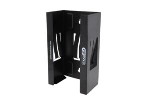 Dispenzer rukavica