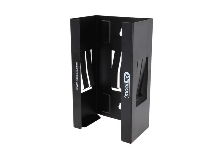 Dispenzer rukavica