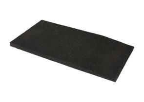 Prilazni element