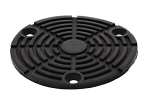 Gumena podloga