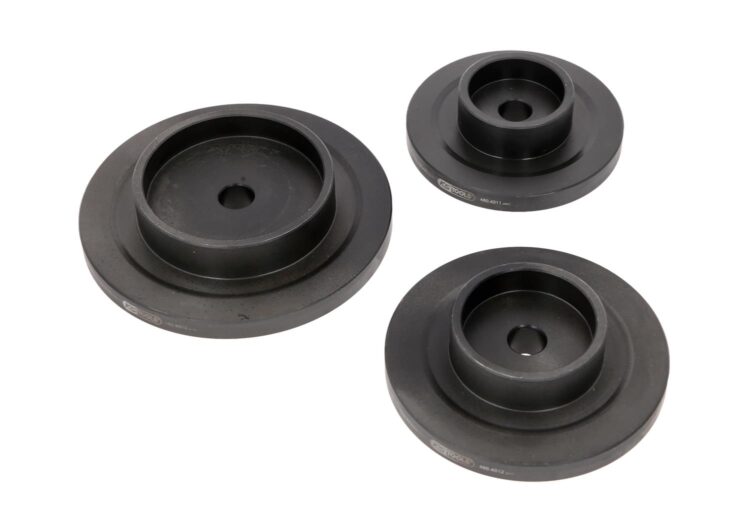 Set alata