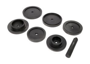 Set alata