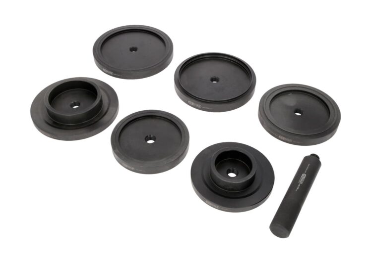 Set alata