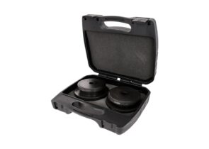 Set alata