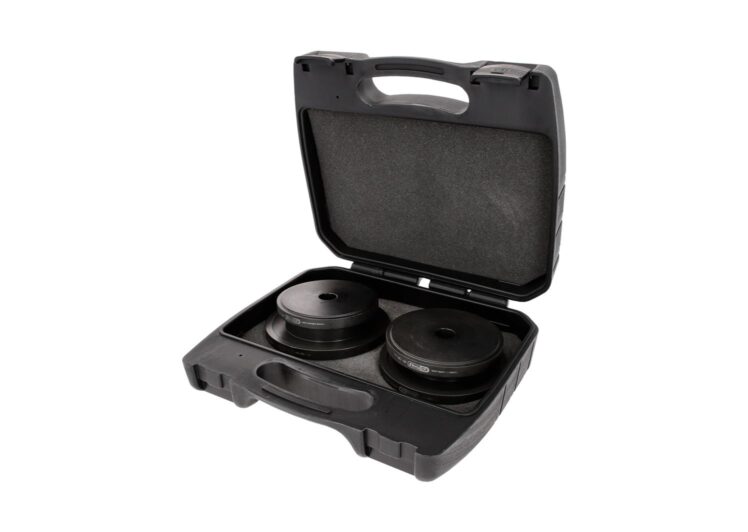 Set alata